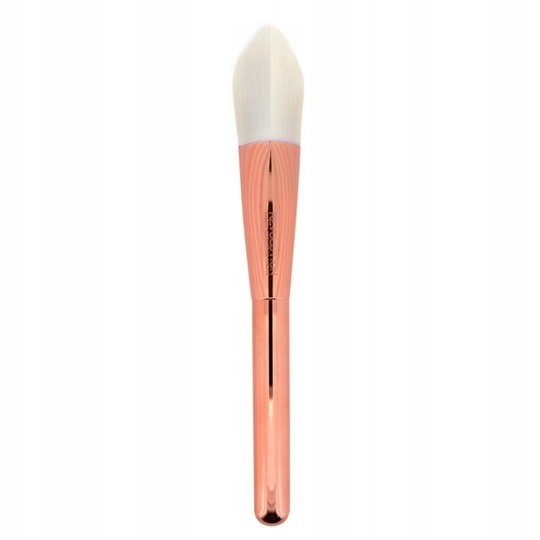 Brush Pro Ultra Contour Foundation pędzel do podkł