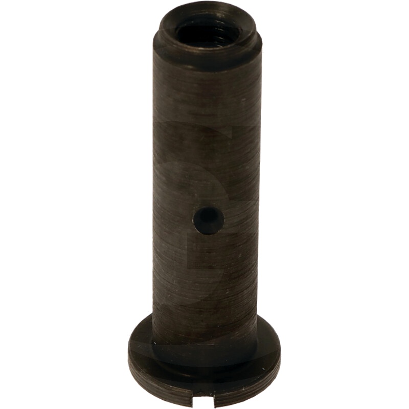 TREX.PARTS Sworzeń 5360056200 do Wózków Widłowych Linde i Still