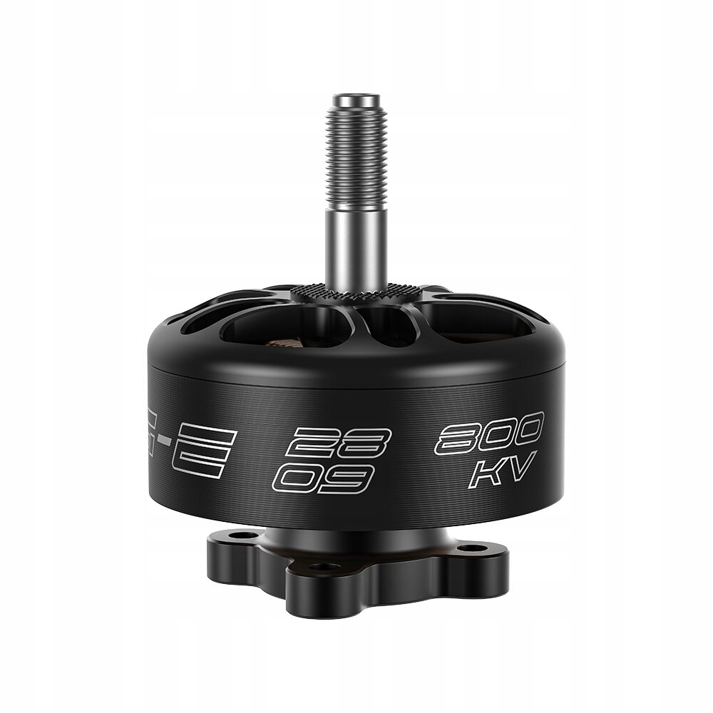Silnik 2809 800KV do drona wyścigowego FPV Chimera7 Pro V2 Long Range