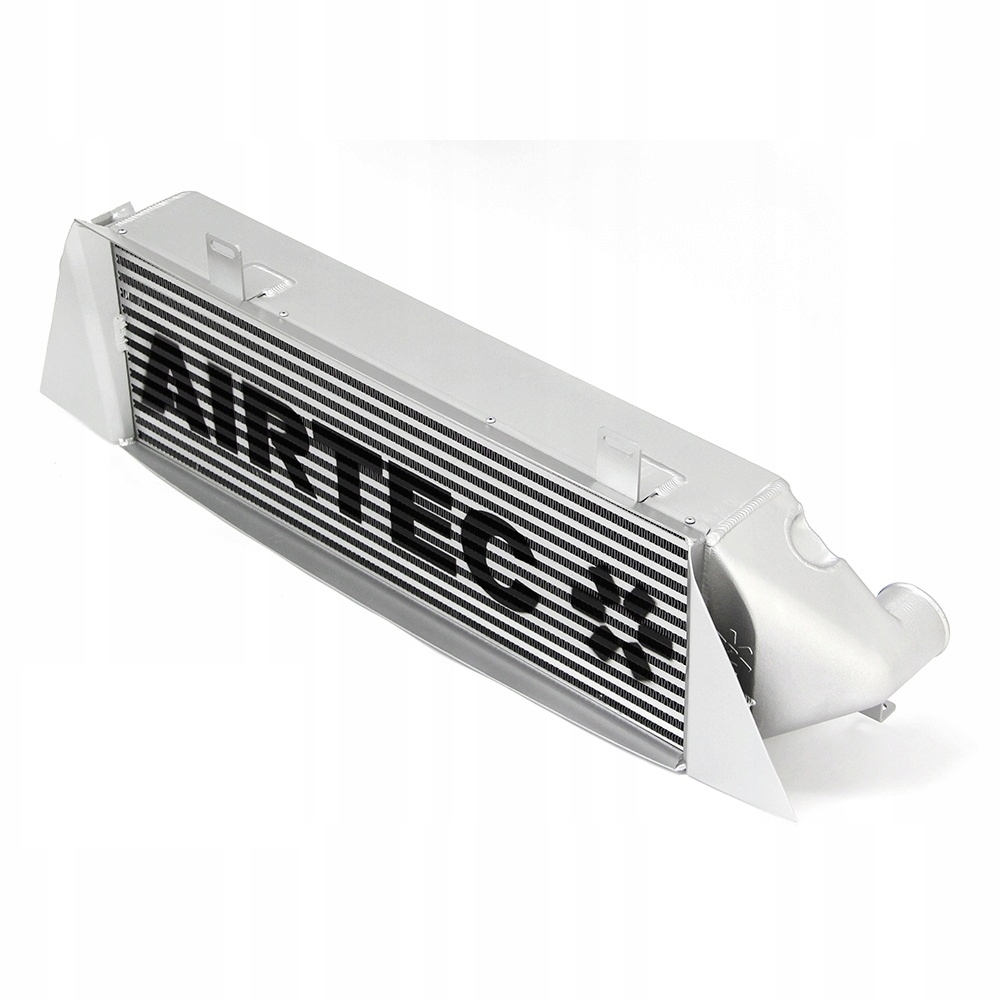 INTERCOOLER AIRTEC FORD FOCUS RS MK3 STAGE 3