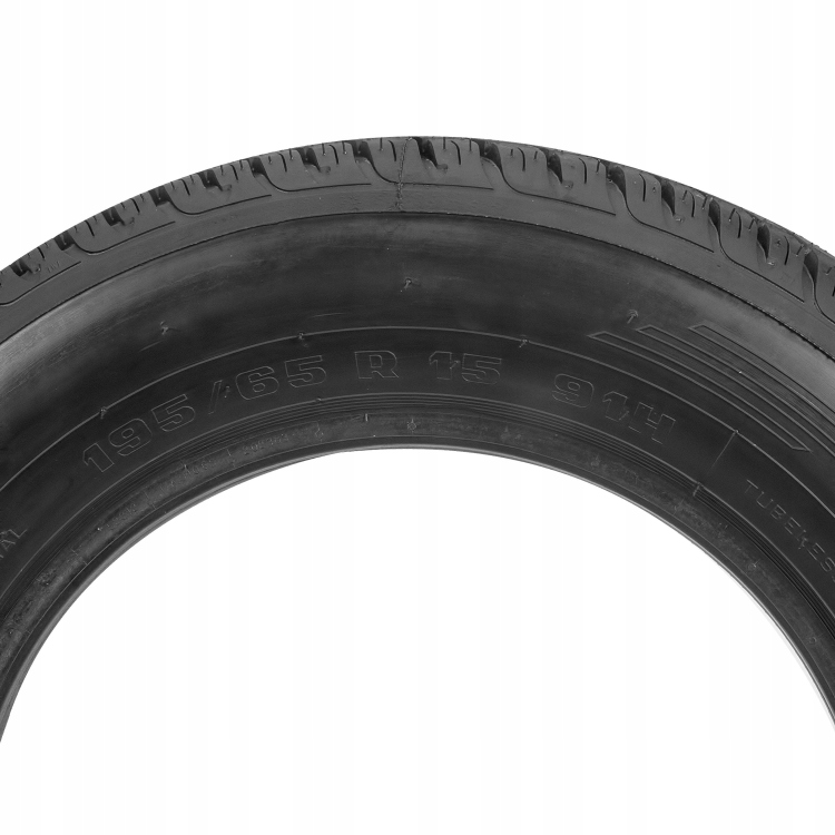 Купить 4x летние шины 195/65R15 Ciche Sport 2021, комплект: отзывы, фото, характеристики в интерне-магазине Aredi.ru