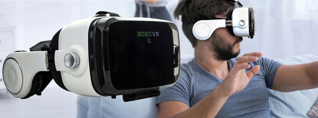Купить Виртуальные очки Google Goggles VR 3D 360 Наушники: отзывы, фото, характеристики в интерне-магазине Aredi.ru
