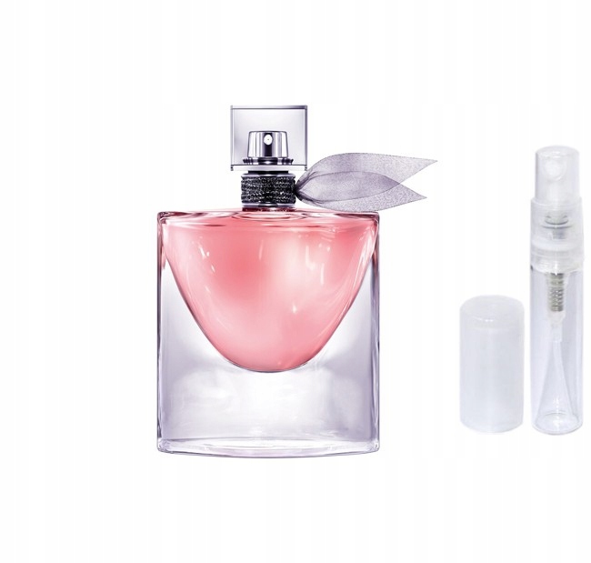 Lancome La Vie Est Belle Intense Edp 3ml spray