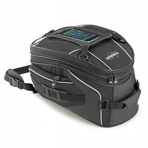 MB tankbag Kappa RA311R BMW F850GS Adventure