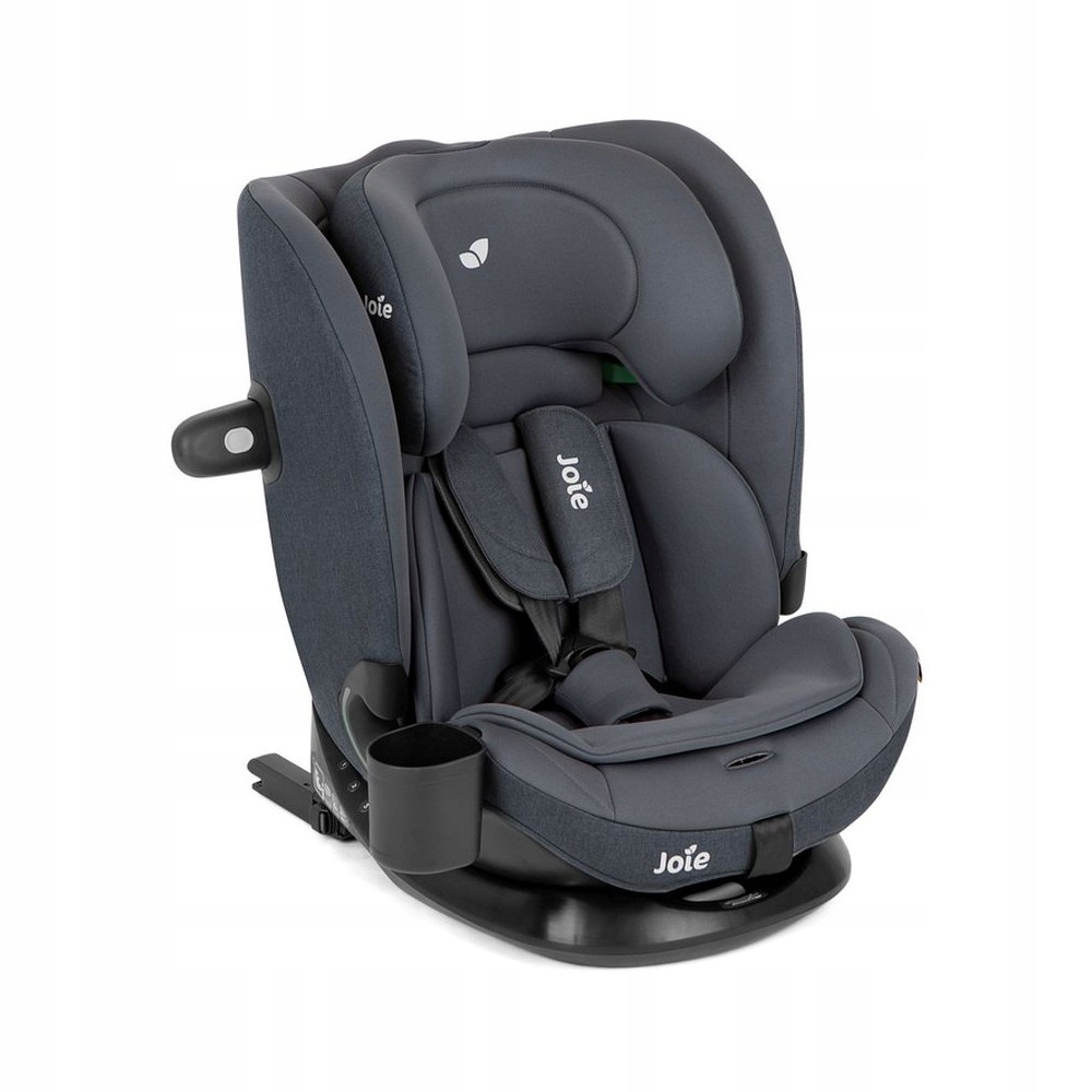 Joie I-Bold fotelik samochodowy 9-36 kg i-Size Moonlight