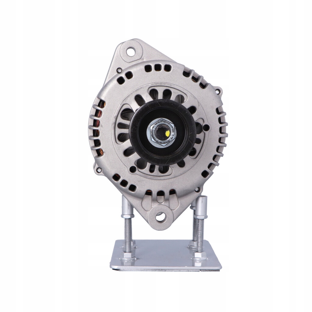 VYNZOR 2x Antennendichtung Für Opel Corsa D/E, Astra, Meriva - Wasserdichte Gummidichtung Universal