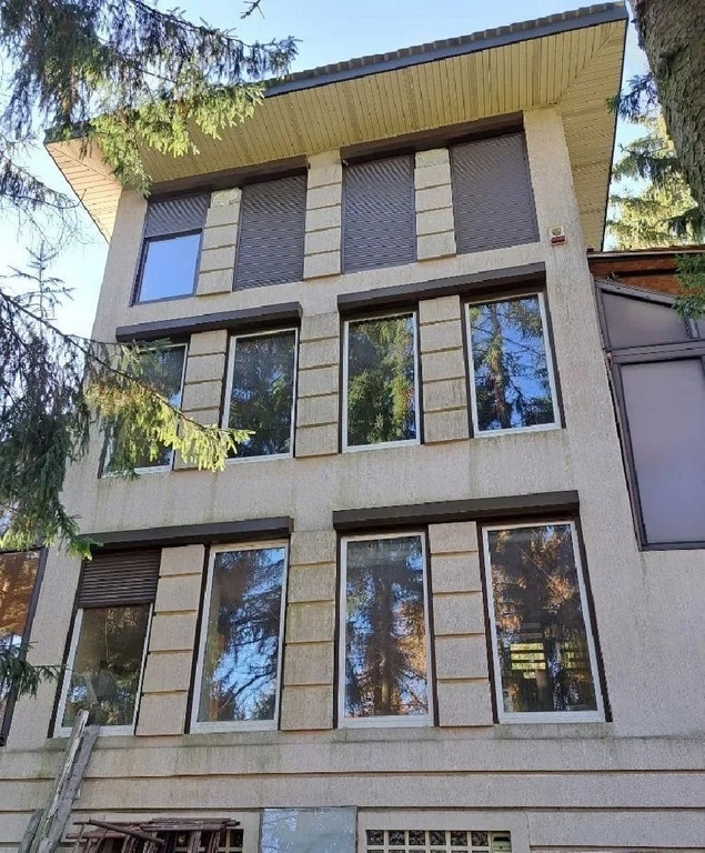 Dom, Piaseczno, Piaseczno (gm.), 320 m²