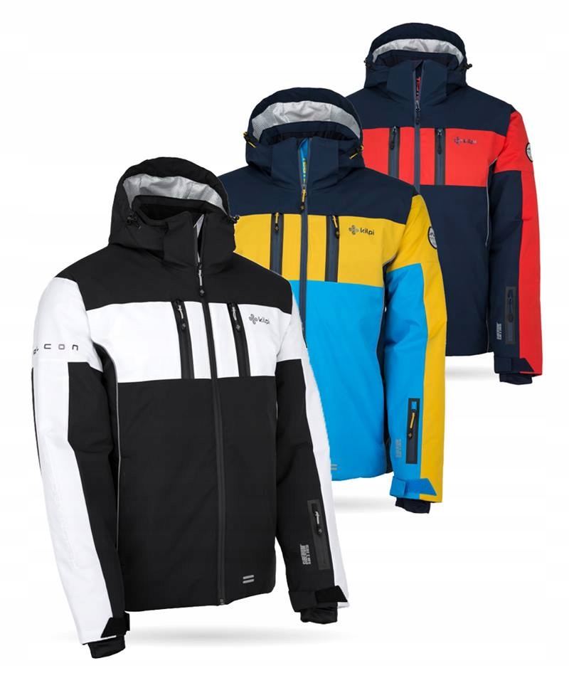 Siemik горнолыжная одежда мужская kiltec. куртка salomon 352401. горнолыжная куртка 20000. горнолыжная куртка 20000. Rossignol куртка горнолыжная мужская.