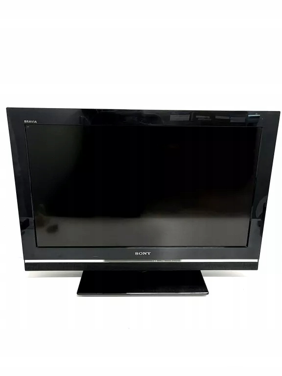 TELEWIZOR SONY BRAVIA KDL-32V5500 + PILOT