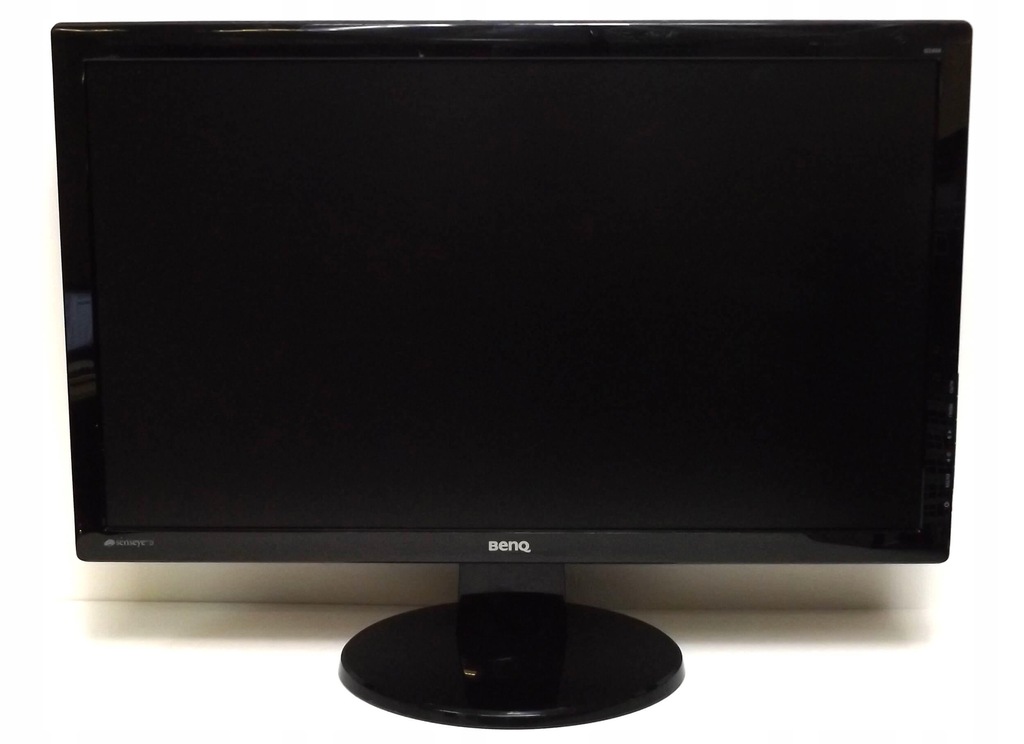 BENQ GL2450-T LED 24\