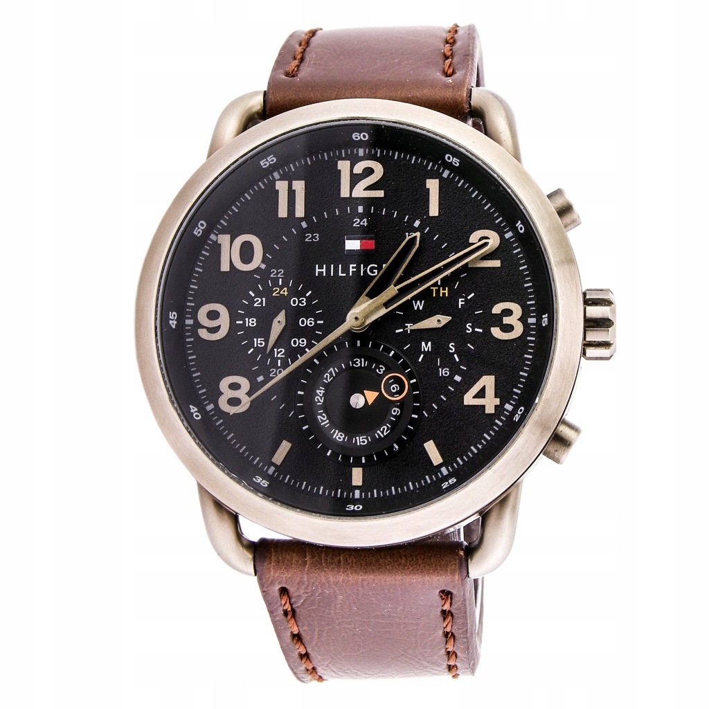 tommy hilfiger 1791425