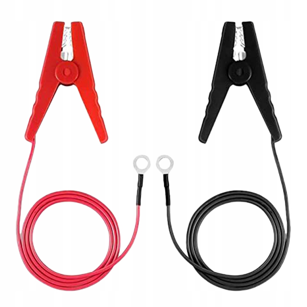 SWETER Aligatorki 2 SZT