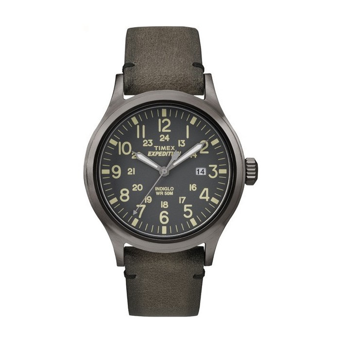 Zegarek męski Timex TW4B01700+Grawer +GRATIS