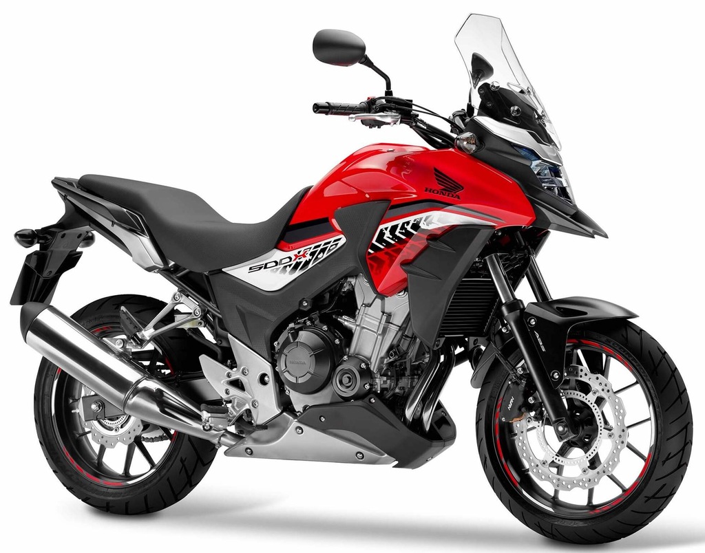HONDA CB 500 X PC46 13 15 SPRZGO KOSZ SPRZGOWY HONDA CB 500 X PC46 13 15 SPRZGO KOSZ SPRZGOWY
