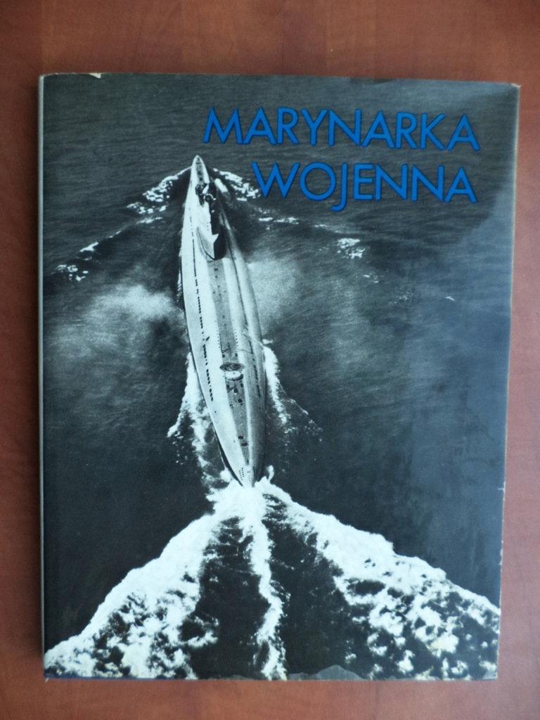 Купить ВМФ 1945-1970 гг.: отзывы, фото, характеристики в интерне-магазине Aredi.ru