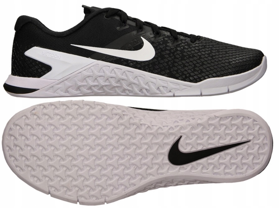 nike metcon 46