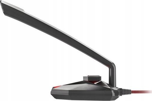 Mikrofon Genesis Radium 200 (NGM-1392)