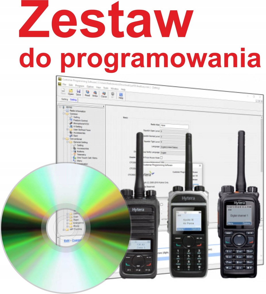 Wahacz/Drążek reakcyjny DELPHI TC3610