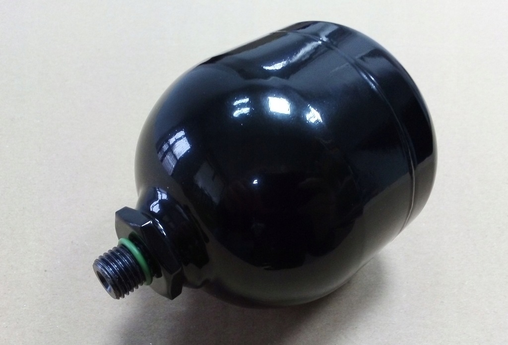 AD19 液 Elektroniczny zawór 59001107397 do KB3Q9G438AC 2520581 Ford