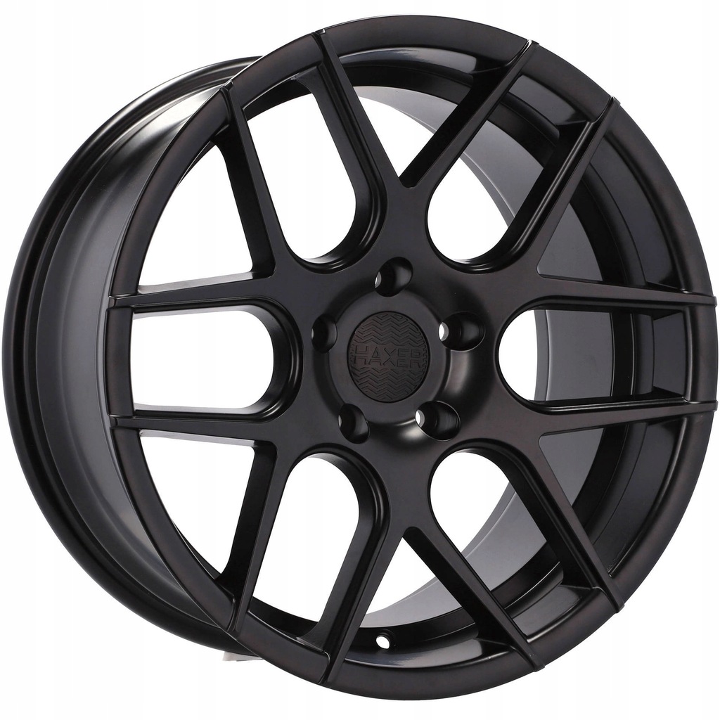 Felgi 18 do VW Touareg III (CR) Arteon I (3H7) SR I (3H7) FL e-Golf Mk7