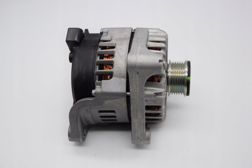 NOWY ORG alternator BMW F30 F31 12318570675