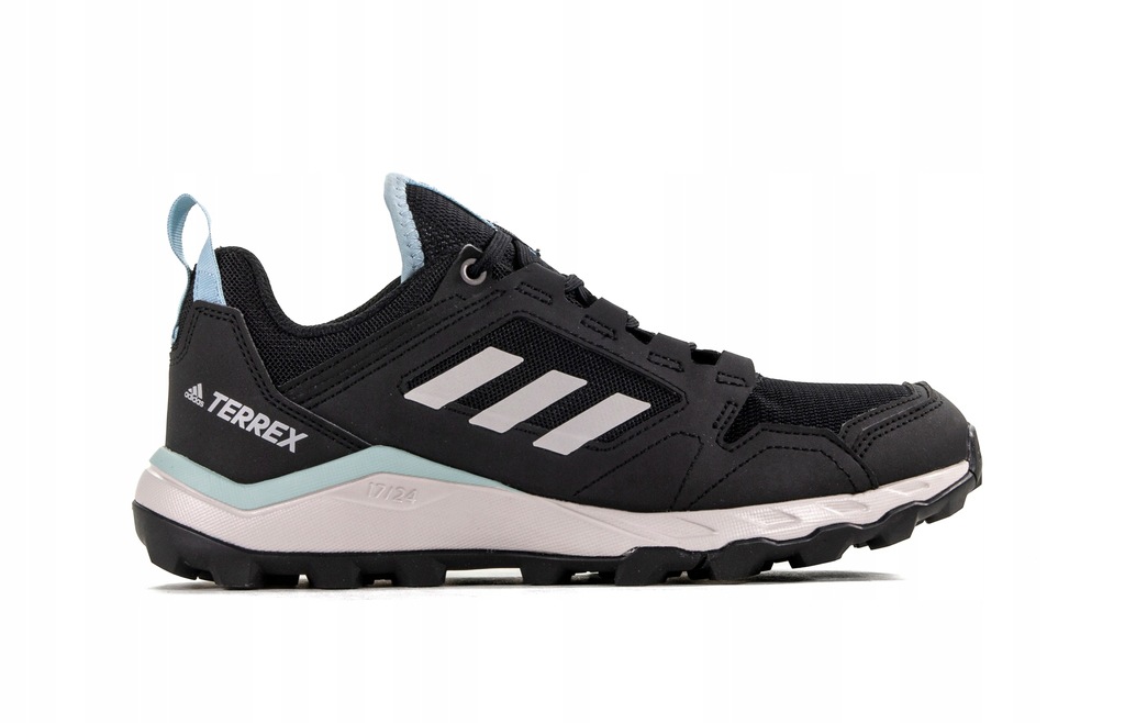 Adidas TERREX AGRAVIC TRW EF6886