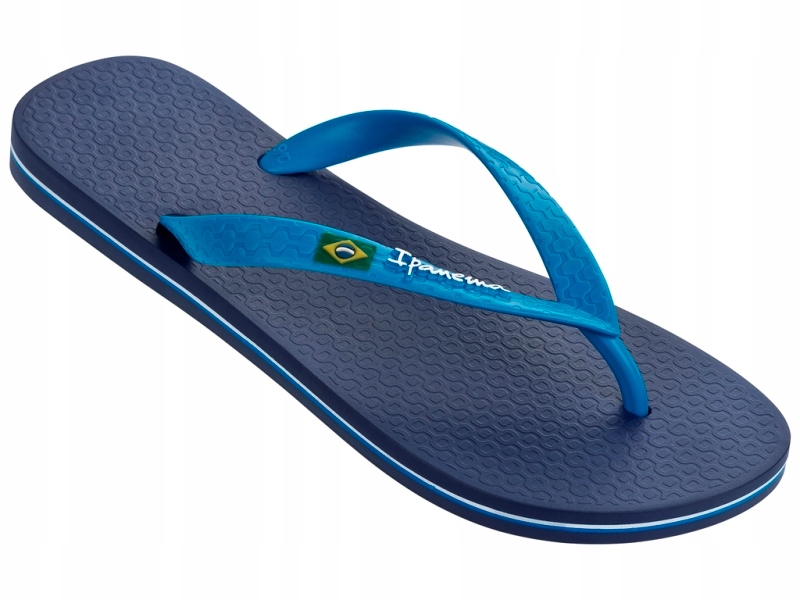 Ipanema Classic Brasil 80415-22117 39/40 japonki