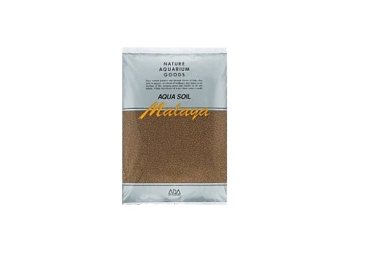 ADA Soil Malaya 9l podłoże POWDER JAKOŚĆ