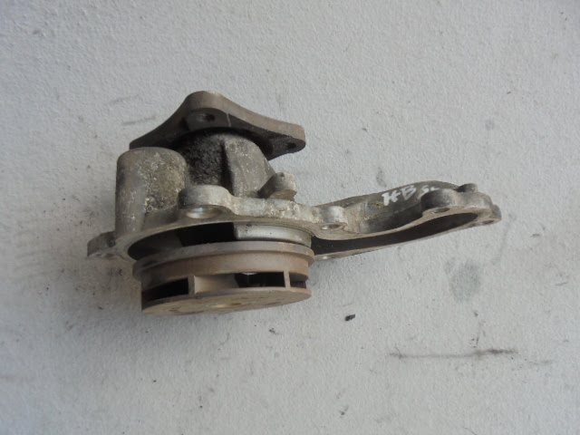 POMPA WODY FORD FOCUS MK1 1.8 TDDI 7719285664