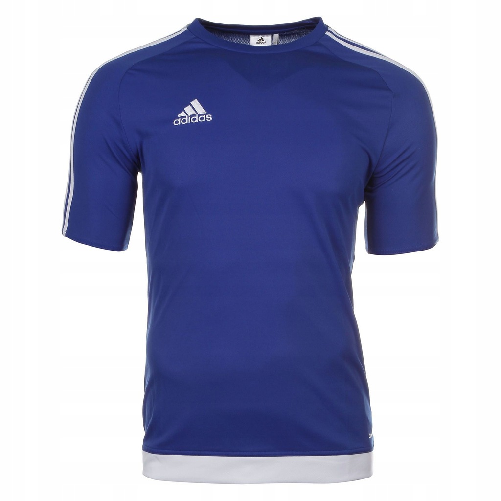 adidas s16148