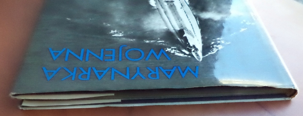 Купить ВМФ 1945-1970 гг.: отзывы, фото, характеристики в интерне-магазине Aredi.ru