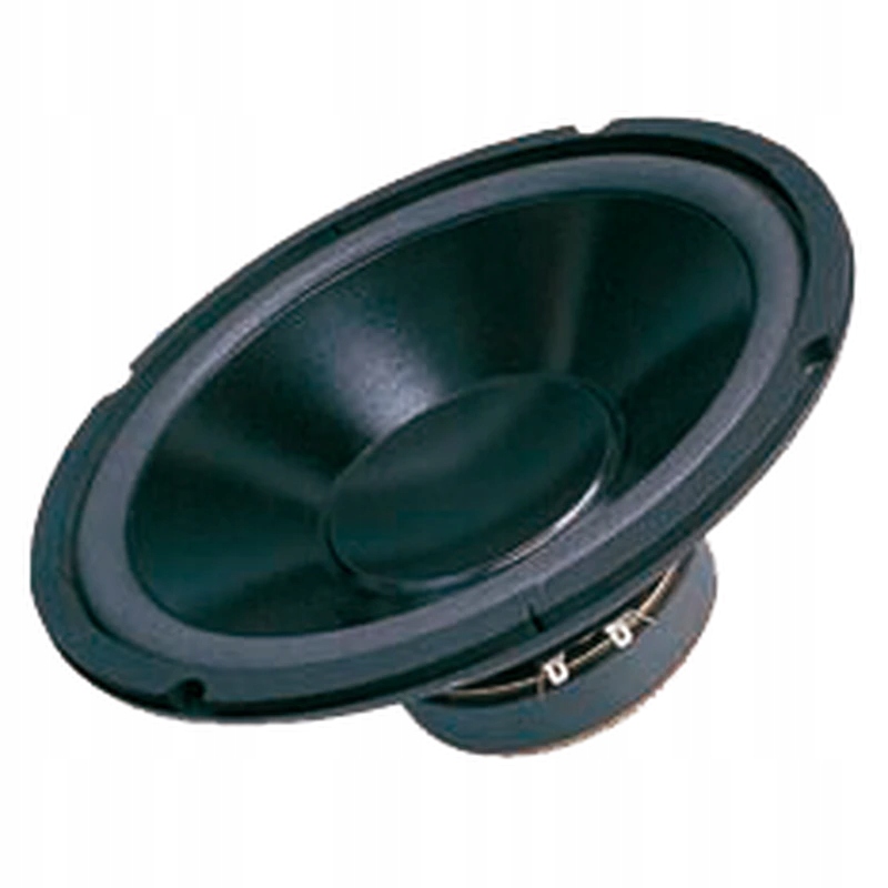 G1001-4 Głośnik 10" DBS-G1001 4 Ohm