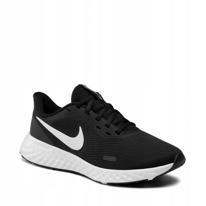 Big5 nike revolution deals