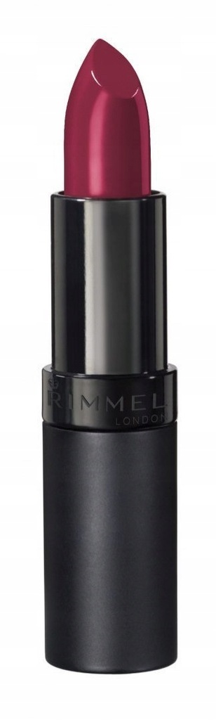 RIMMEL POMADKA DO UST LASTING FINISH BY KATE MOSS