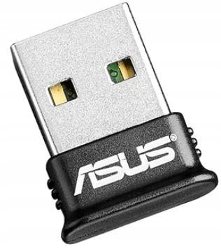 ASUSCOMPUTER ASUS USB-BT400 Asus USB Mini