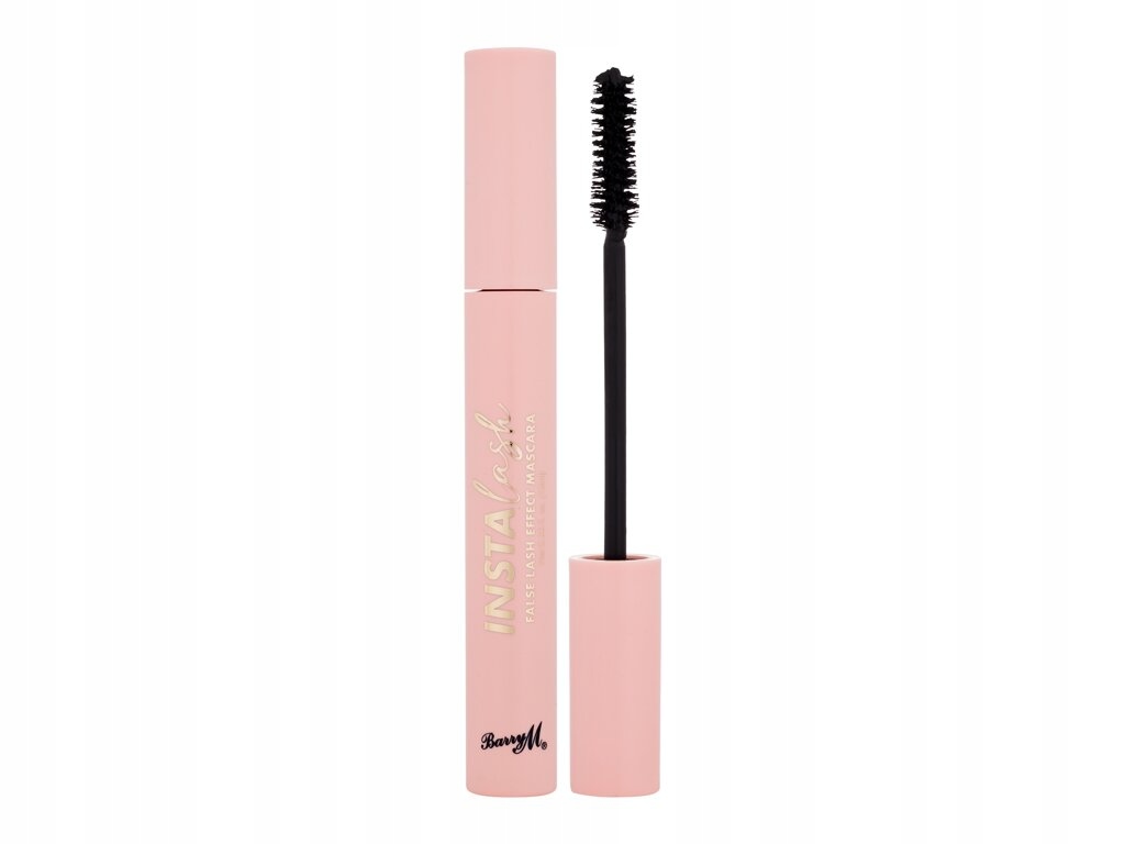 Barry M Insta Lash tusz do rzs 10ml (W) P2