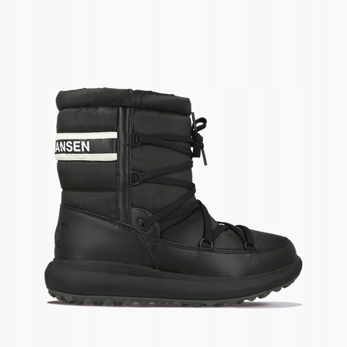 Buty Helly Hansen Isola Court 11486 990 44,5