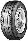 4x Opony letnie BRIDGESTONE 185/65R15 92T