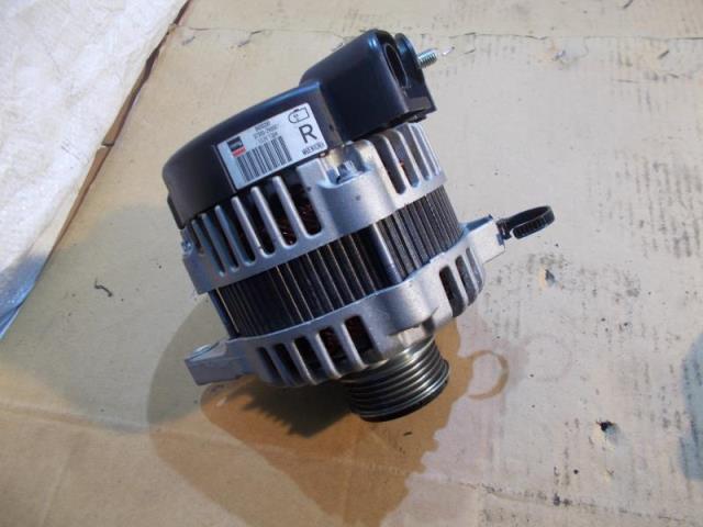 ALTERNATOR KIA SPORTAGE IV 1.7 CRDI 7260985805