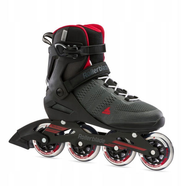 Rolki Rollerblade Spark 84 r. 42.5 / 27.5cm