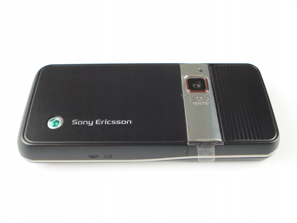 Купить 100% ОРИГИНАЛЬНЫЙ НОВЫЙ SONY ERICSSON G502 ПРЕМИУМ ЧЕРНЫЙ: отзывы, фото, характеристики в интерне-магазине Aredi.ru