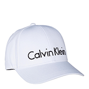 CK CALVIN KLEIN CZAPKA BEJSBOLÓWKA 24H