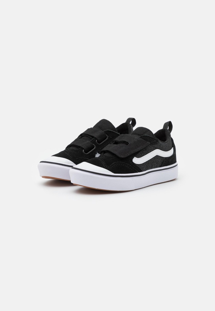 P9C307*VANS COMFYCUSH NEW SKOOL TRAMPKI 31 BW2