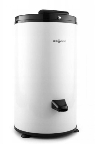 Wirówka ONECONCEPT WS-3500