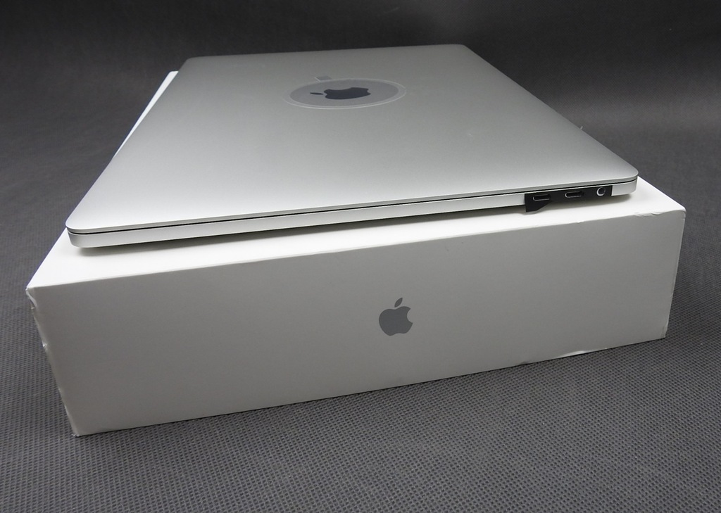 Купить MacBook Pro 15 Retina i7 16 256 Pro450 2016 GW FV: отзывы, фото, характеристики в интерне-магазине Aredi.ru