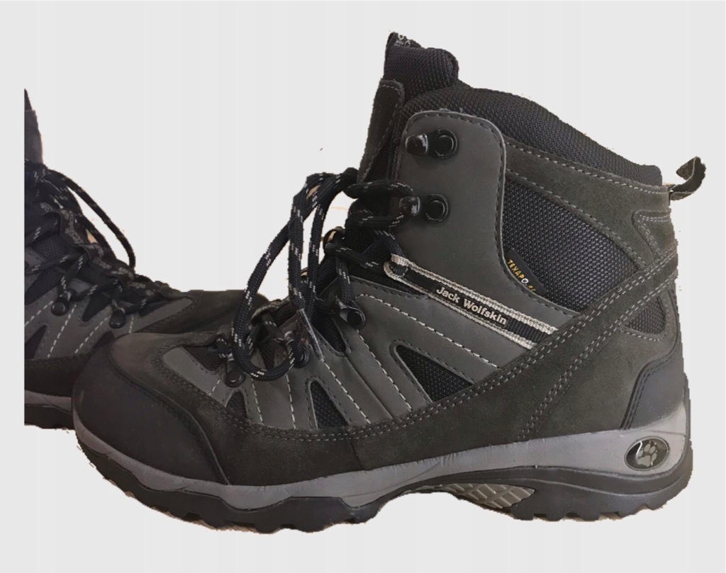 Force Trailrider Texapore W Adidas Sportswear Terrex Agravic Gtx