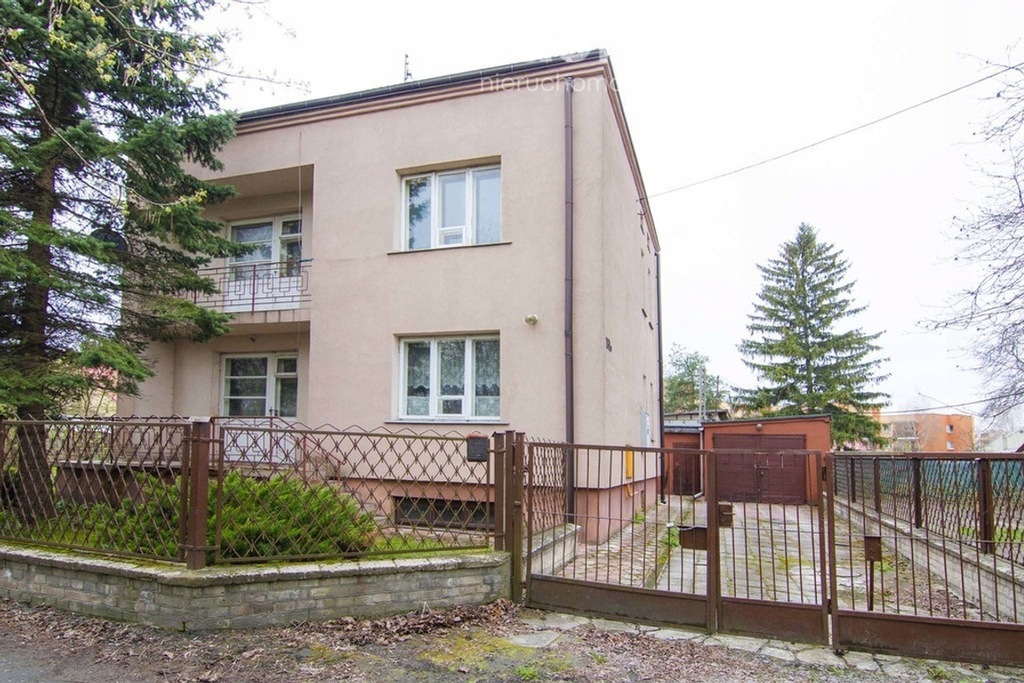 Dom, Chełm, 150 m²