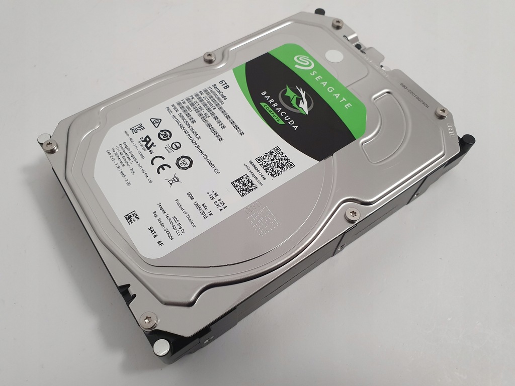 Seagate barracuda 3. Seagate st39103lw. 5. Sata 3 1 tb seagate 7200 barracuda. 5 seagate barracuda.