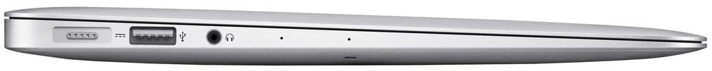 Купить Ноутбук APPLE MacBook Air 13 MQD32ZE/A i5 8G 128SSD: отзывы, фото, характеристики в интерне-магазине Aredi.ru