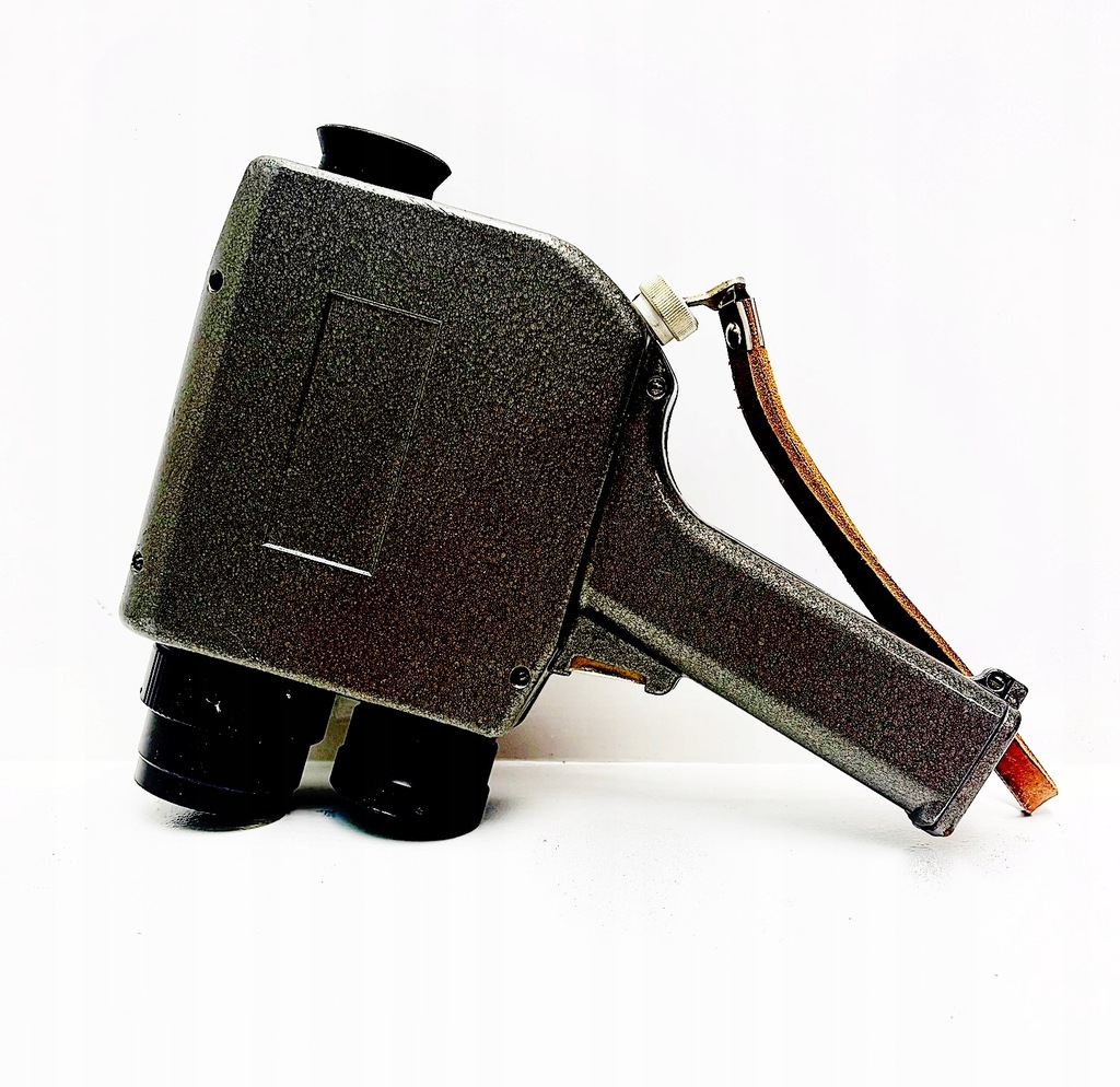 Noktowizor Promień PN-3 N